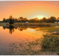 Madigan Wine Country Cottages - eAccommodation