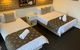 Albury City Motel - thumb 22
