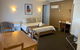 Albury City Motel - thumb 8