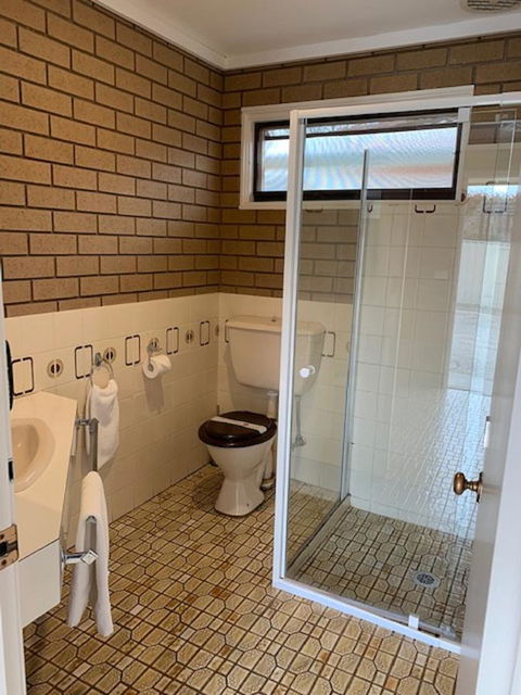 Albury City Motel - eAccommodation 25