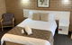 Albury City Motel - thumb 0