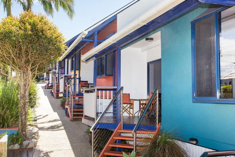 Coast Yamba - Adults Only - eAccommodation 0