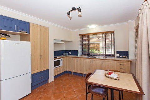 Coast Yamba - Adults Only - eAccommodation 33