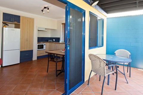 Coast Yamba - Adults Only - eAccommodation 29