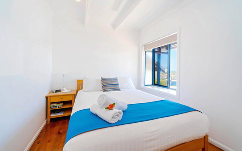 Coast Yamba - Adults Only - eAccommodation 5