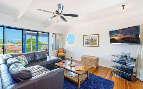 Coast Yamba - Adults Only - eAccommodation 17
