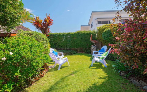 Coast Yamba - Adults Only - eAccommodation 13