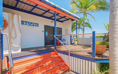 Coast Yamba - Adults Only - eAccommodation 25