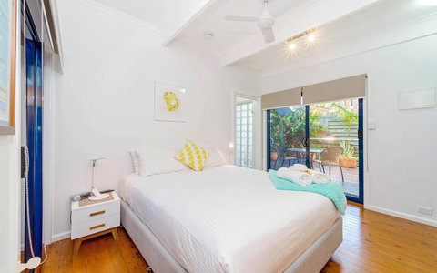 Coast Yamba - Adults Only - eAccommodation 2