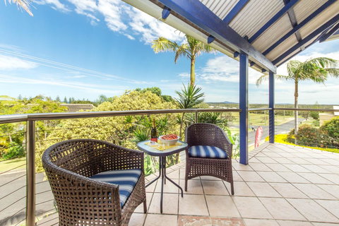Coast Yamba - Adults Only - eAccommodation 24