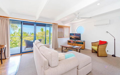 Coast Yamba - Adults Only - eAccommodation 21