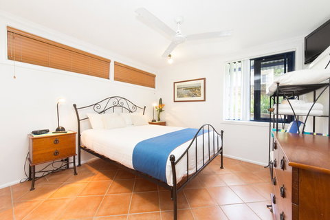 Coast Yamba - Adults Only - eAccommodation 31