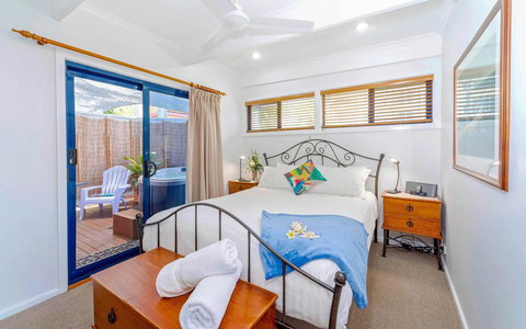 Coast Yamba - Adults Only - eAccommodation 14