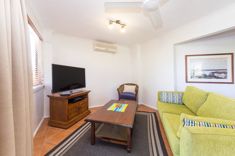 Coast Yamba - Adults Only - eAccommodation 30