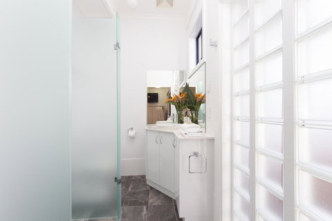 Coast Yamba - Adults Only - eAccommodation 6