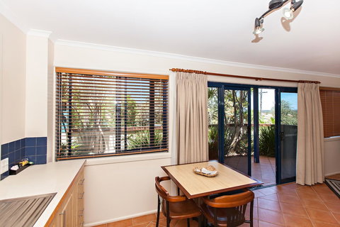 Coast Yamba - Adults Only - eAccommodation 32