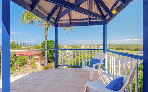 Coast Yamba - Adults Only - eAccommodation 16