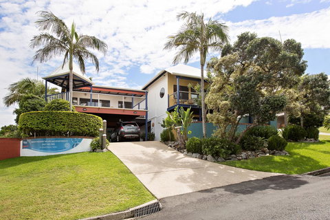 Coast Yamba - Adults Only - eAccommodation 27