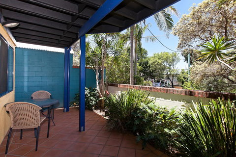 Coast Yamba - Adults Only - eAccommodation 28