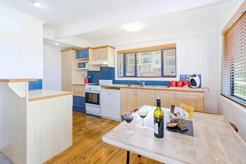 Coast Yamba - Adults Only - eAccommodation 8