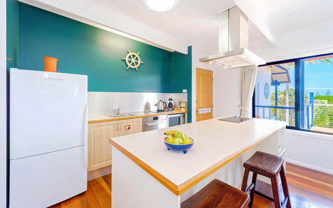 Coast Yamba - Adults Only - eAccommodation 12