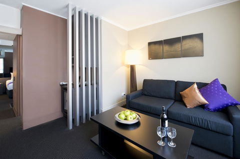 Park Regis City Centre - eAccommodation 2