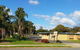 Temora Motel - thumb 0