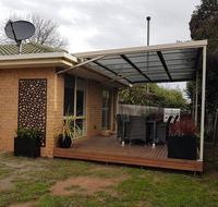 Belle in bowral - eAccommodation