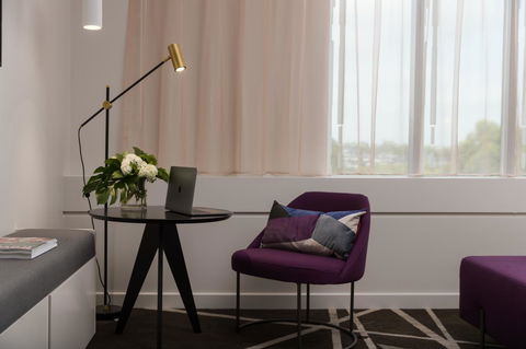 Rydges Campbelltown - eAccommodation 6