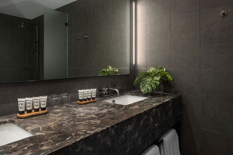 Rydges Campbelltown - eAccommodation 7