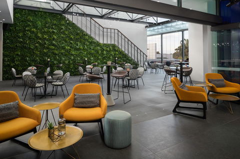 Rydges Campbelltown - eAccommodation 35