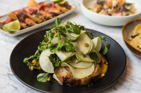 Rydges Campbelltown - eAccommodation 31