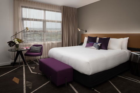 Rydges Campbelltown - eAccommodation 12