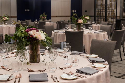 Rydges Campbelltown - eAccommodation 41