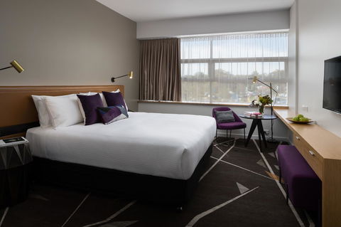 Rydges Campbelltown - eAccommodation 10