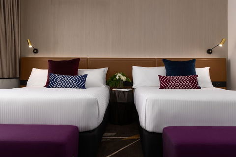 Rydges Campbelltown - eAccommodation 8