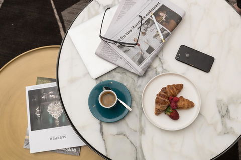 Rydges Campbelltown - eAccommodation 22