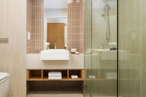 Rydges Campbelltown - eAccommodation 23