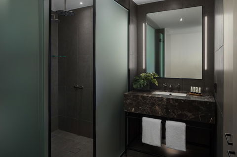 Rydges Campbelltown - eAccommodation 2