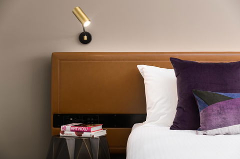 Rydges Campbelltown - eAccommodation 21