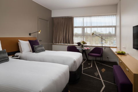 Rydges Campbelltown - eAccommodation 20