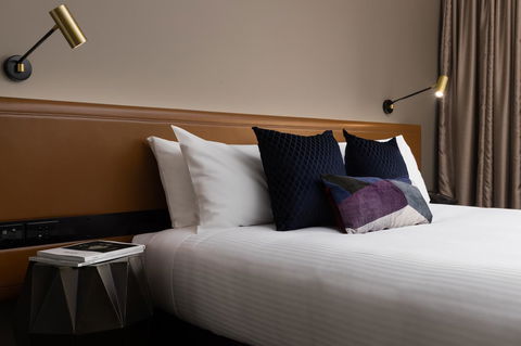 Rydges Campbelltown - eAccommodation 18