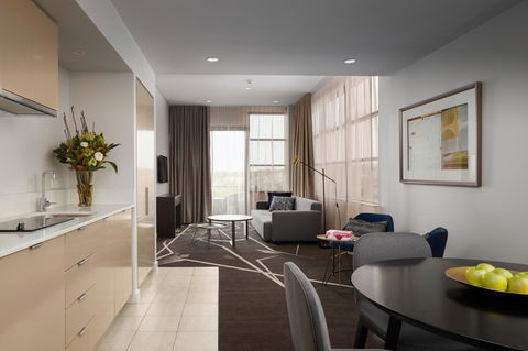 Rydges Campbelltown - eAccommodation 13