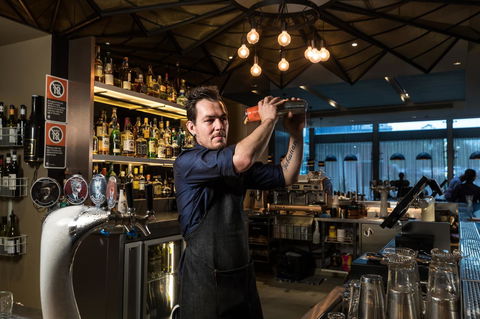 Rydges Campbelltown - eAccommodation 26