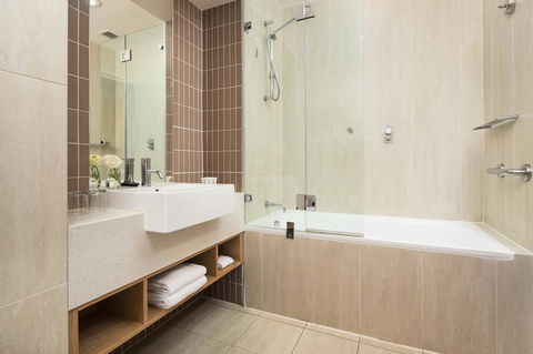 Rydges Campbelltown - eAccommodation 24