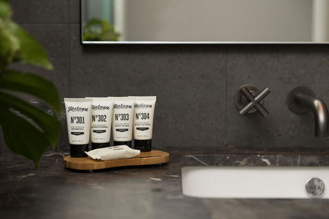 Rydges Campbelltown - eAccommodation 1