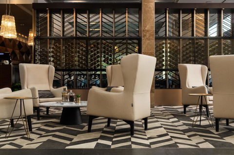 Rydges Campbelltown - eAccommodation 43