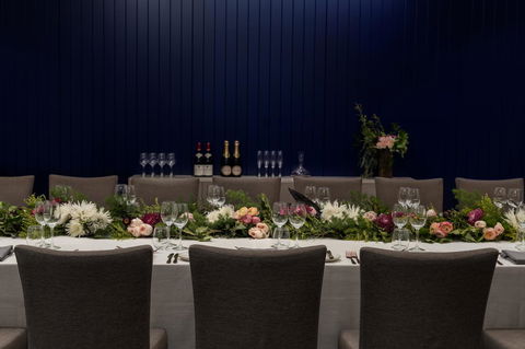 Rydges Campbelltown - eAccommodation 37