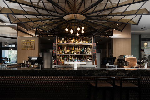 Rydges Campbelltown - eAccommodation 25