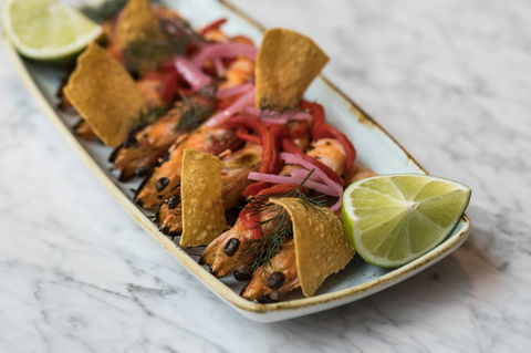 Rydges Campbelltown - eAccommodation 32